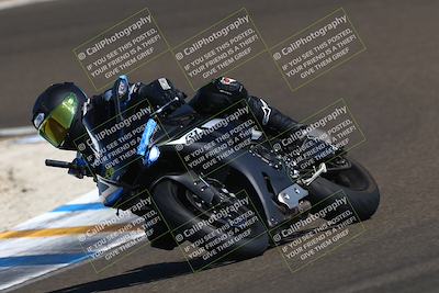 media/Sep-21-2025-TrackDaz (Sun) [[277c75b276]]/C Group/240pm (Turn 6)/